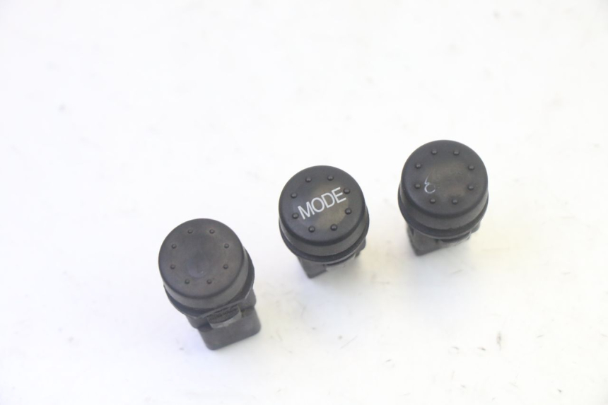 photo de CONMUTADOR PIAGGIO MP3 500 (2011 - 2015) - Vista principal