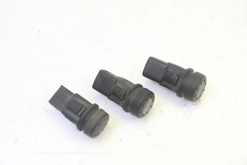 photo de CONMUTADOR PIAGGIO MP3 500 (2011 - 2015) - Detalle de la pieza