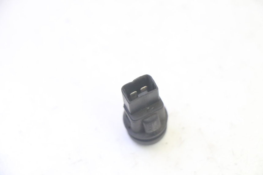 photo de COMMODO PIAGGIO MP3 RL 250 (2006 - 2010) - Otra perspectiva