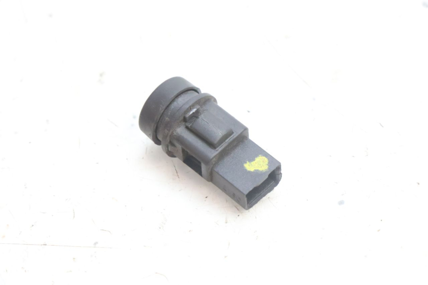 photo de CONMUTADOR PIAGGIO MP3 500 (2016 - 2018) - Zoom estado de uso