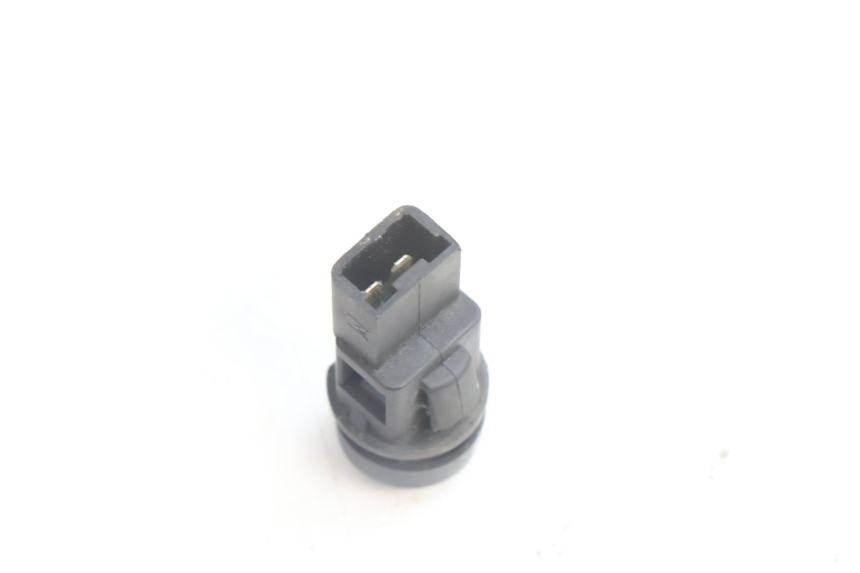 photo de MANDO APERTURA ASIENTO PIAGGIO LIBERTY IGET 4T 50 (2021 - 2025) - Otra perspectiva