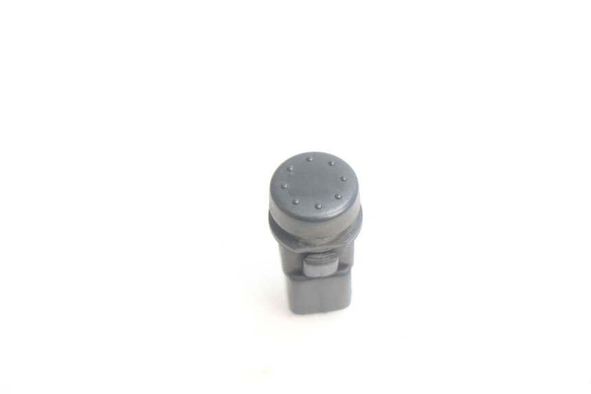 photo de MANDO APERTURA ASIENTO PIAGGIO X8 STREET 125 (2006 - 2007) - Vista principal