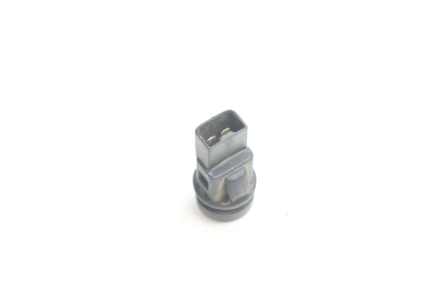 photo de MANDO APERTURA ASIENTO PIAGGIO X8 STREET 125 (2006 - 2007) - Otra perspectiva