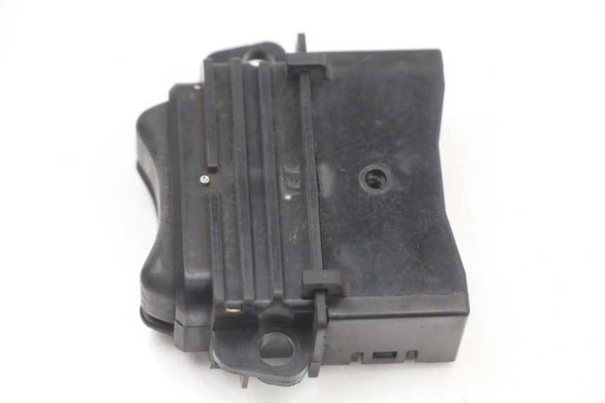 photo de CONMUTADOR HONDA PCX (JF28) 125 (2009 - 2011) - Zoom estado de uso