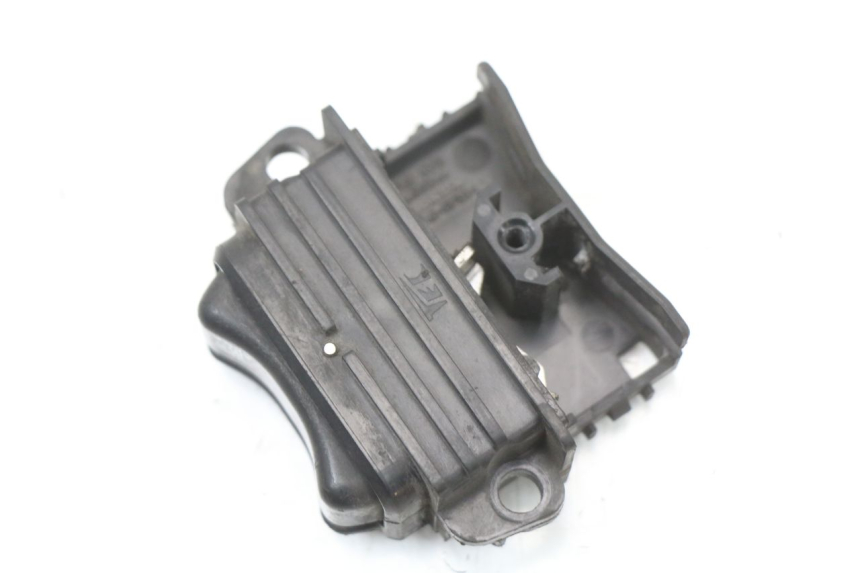 photo de CONMUTADOR HONDA PCX (JF28) 125 (2009 - 2011) - Detalle de la pieza