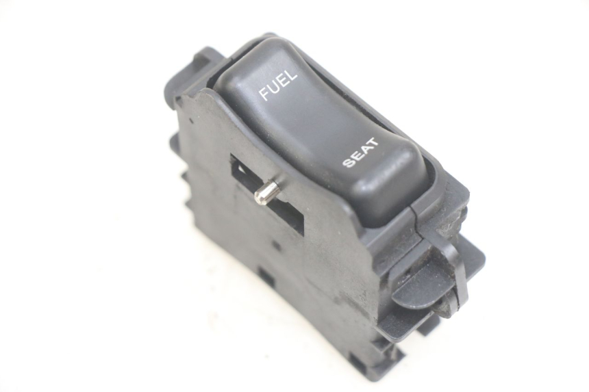 photo de COMMODO HONDA PCX (JF47) 125 (2012 - 2013) - Vista principal