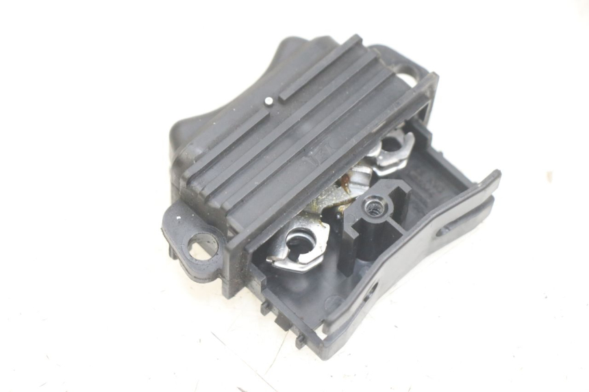 photo de COMMODO HONDA PCX (JF47) 125 (2012 - 2013) - Otra perspectiva