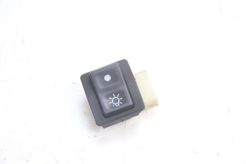photo de CONMUTADOR LUCES PEUGEOT BUXY 50 (1993 - 1998) - Vista principal