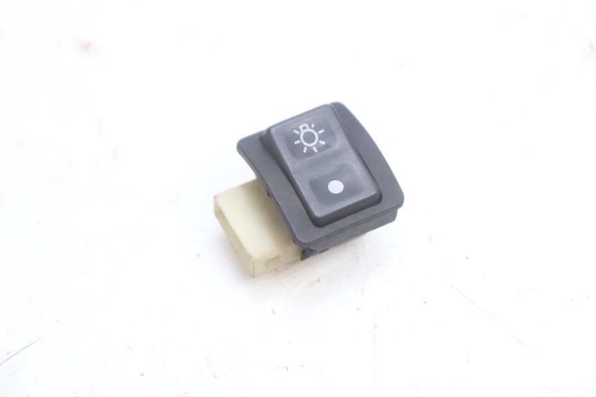 photo de CONMUTADOR LUCES PEUGEOT BUXY 50 (1993 - 1998) - Detalle de la pieza