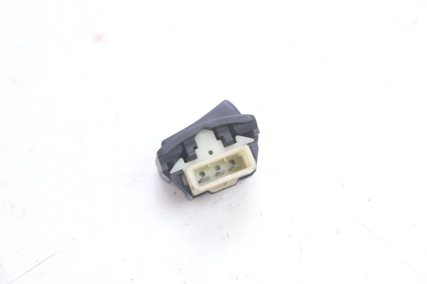 photo de CONMUTADOR LUCES PEUGEOT BUXY 50 (1993 - 1998) - Zoom estado de uso