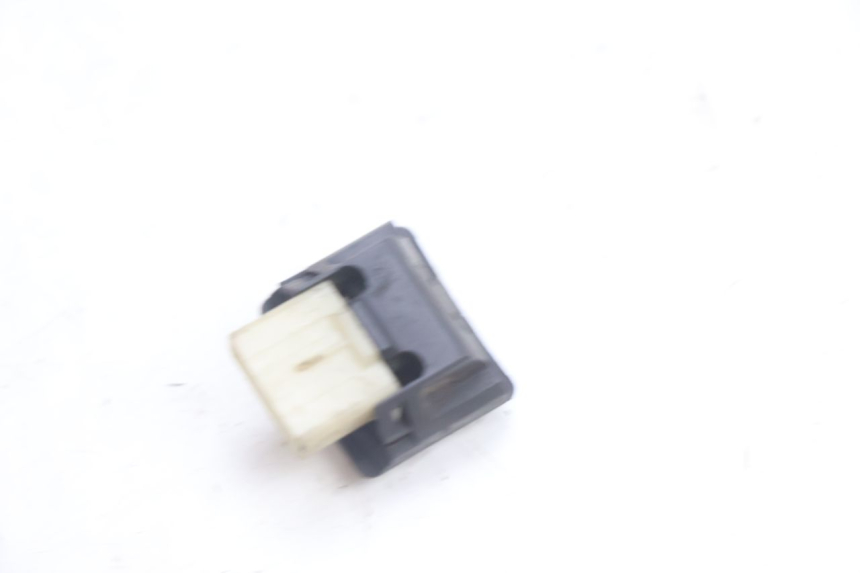 photo de CONMUTADOR LUCES PEUGEOT BUXY 50 (1993 - 1998) - Otra perspectiva