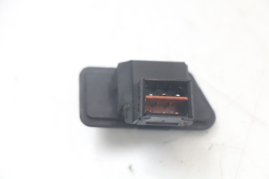 photo de INTERRUPTOR DE LUZ DE FARO. SYM FIDDLE 2 50 (2008 - 2013) - Otra perspectiva