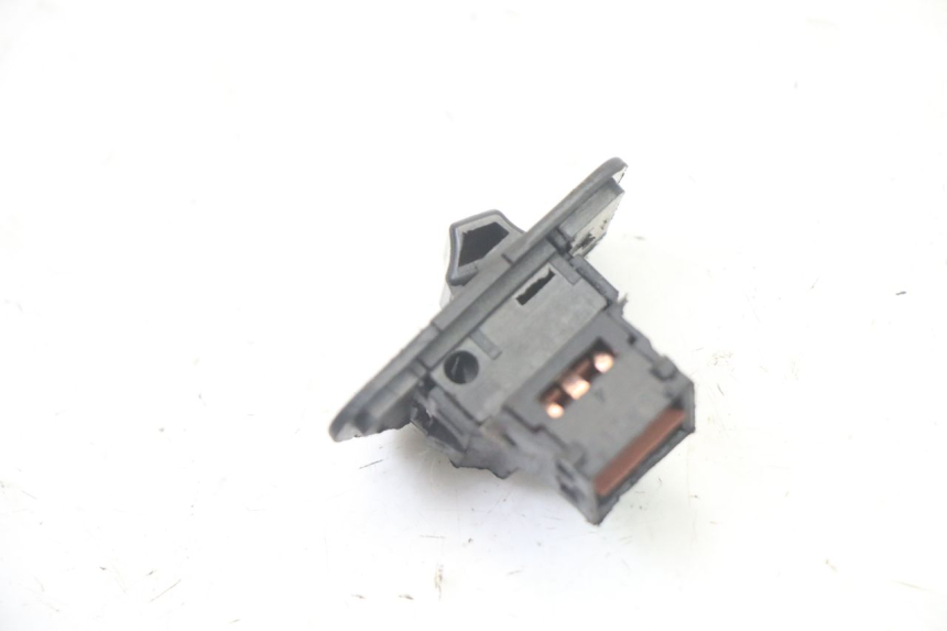 photo de CONMUTADOR LUCES SYM FIDDLE 125 (2008 - 2010) - Zoom estado de uso