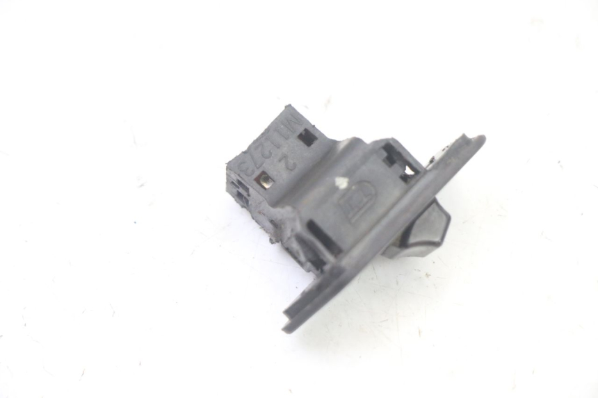 photo de CONMUTADOR LUCES SYM FIDDLE 125 (2008 - 2010) - Otra perspectiva