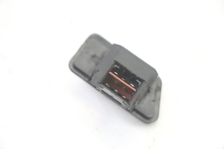 photo de CONMUTADOR LUCES SYM FIDDLE 125 (2008 - 2010) - Primer plano técnico