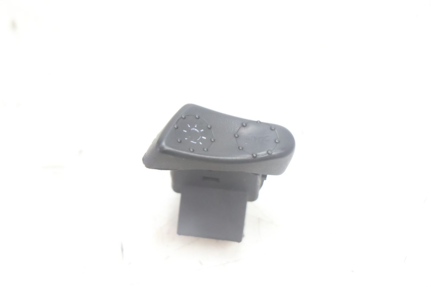 photo de CONMUTADOR LUCES PIAGGIO LIBERTY 50 (1998 - 2003) - Vista principal