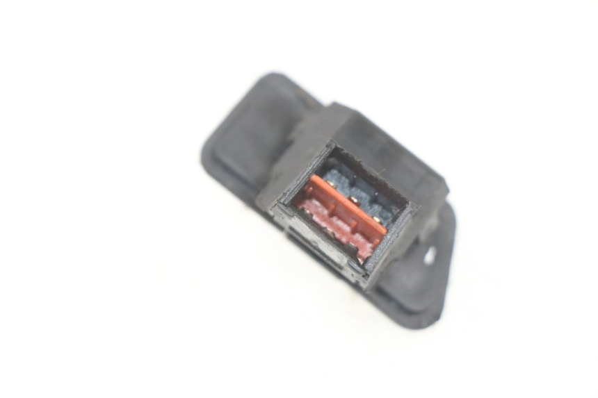 photo de CONMUTADOR LUCES KYMCO LIKE 2T 50 (2009 - 2018) - Zoom estado de uso