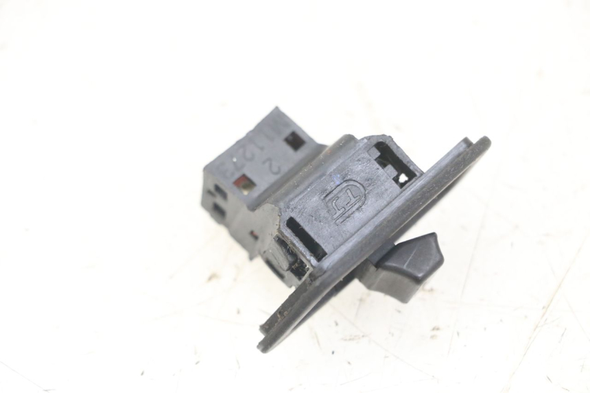 photo de CONMUTADOR DE LUZ KYMCO LIKE 125 (2009 - 2016) - Detalle de la pieza