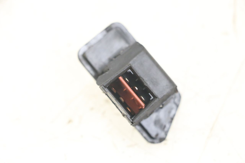 photo de CONMUTADOR DE LUZ KYMCO LIKE 125 (2009 - 2016) - Zoom estado de uso