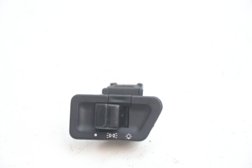 photo de CONMUTADOR LUCES KYMCO MOVIE S 125 (2009 - 2018) - Vista principal