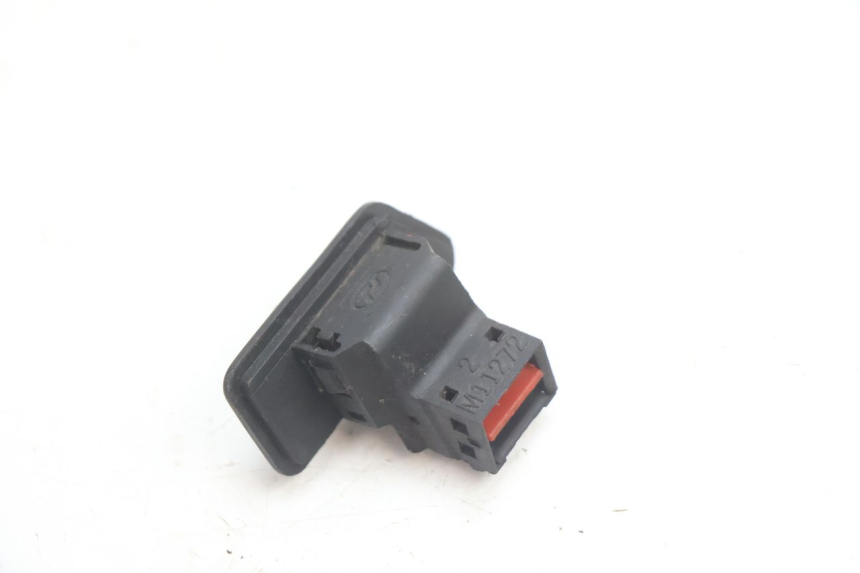 photo de CONMUTADOR LUCES KYMCO MOVIE S 125 (2009 - 2018) - Otra perspectiva