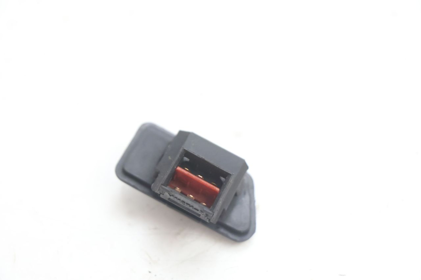 photo de CONMUTADOR LUCES KYMCO MOVIE S 125 (2009 - 2018) - Primer plano técnico
