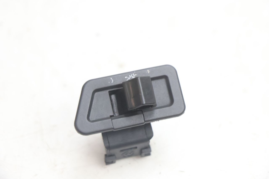 photo de CONMUTADOR LUCES IMF INDUSTRIE NEW PACH 2T 50 (2014 - 2020) - Vista principal