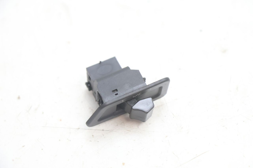photo de CONMUTADOR LUCES IMF INDUSTRIE NEW PACH 2T 50 (2014 - 2020) - Detalle de la pieza
