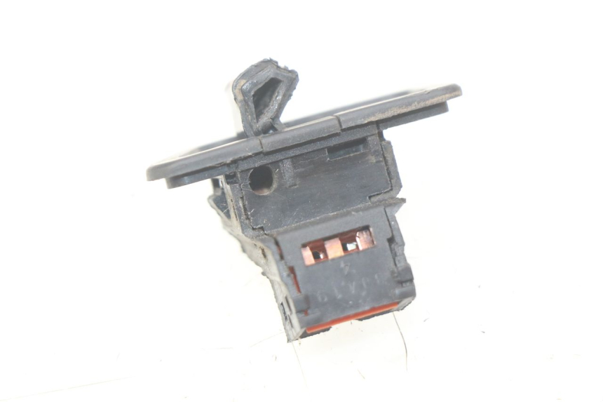 photo de INTERRUPTOR DE LUZ DE FARO. SYM ORBIT 2 2T 50 (2008 - 2018) - Zoom estado de uso