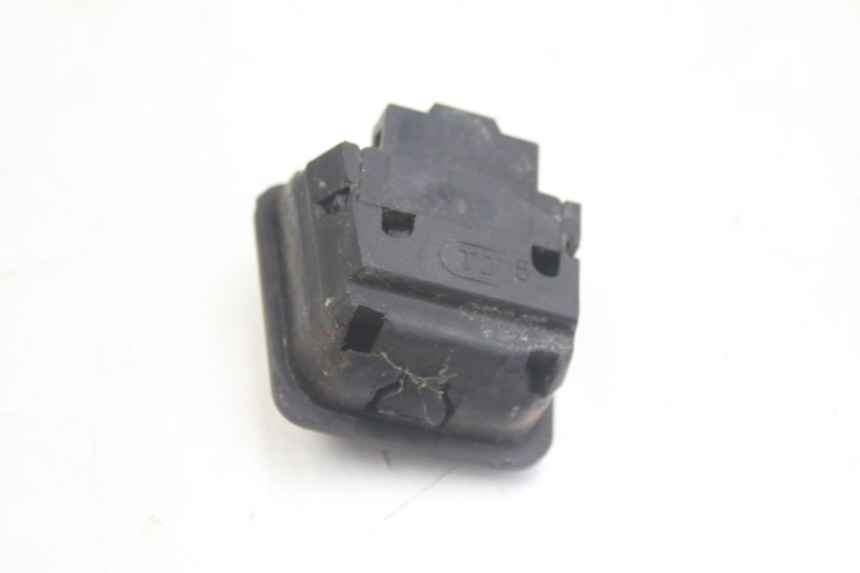 photo de CONMUTADOR LUCES SYM ORBIT 2 4T 50 (2018 - 2022) - Zoom estado de uso