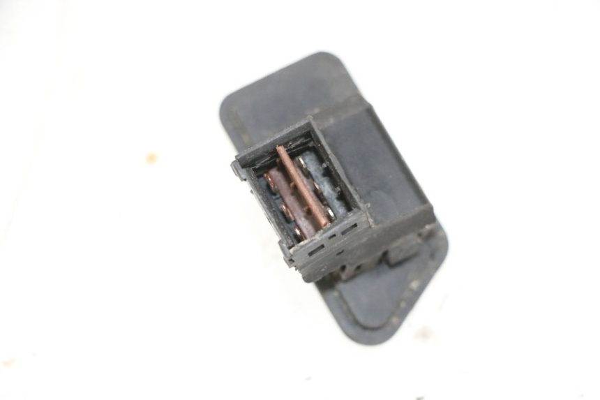 photo de CONMUTADOR LUCES SYM ORBIT 2 50 (2008 - 2014) - Detalle de la pieza