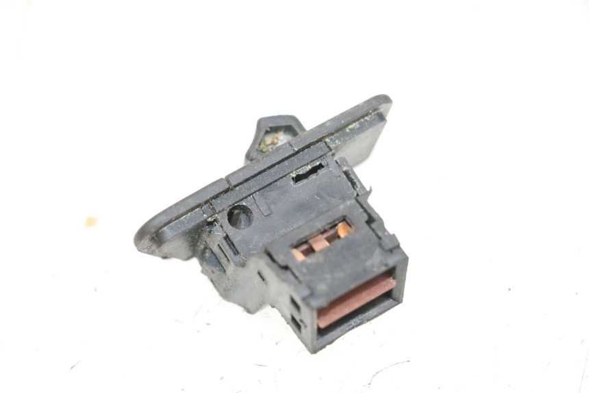 photo de CONMUTADOR LUCES SYM ORBIT 2 50 (2008 - 2014) - Zoom estado de uso