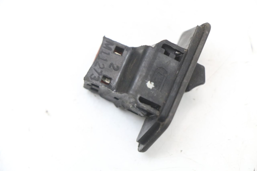 photo de CONMUTADOR LUCES SYM ORBIT 50 (2008 - 2010) - Zoom estado de uso