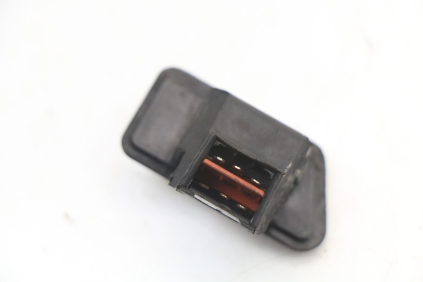 photo de CONMUTADOR LUCES SYM ORBIT 50 (2008 - 2010) - Otra perspectiva