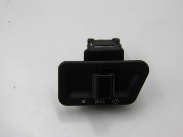 photo de CONMUTADOR LUCES REVATTO JOYSTICK 50 (2006 - 2012) - Vista principal