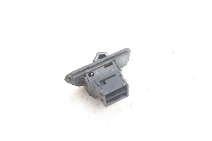 photo de CONMUTADOR LUCES HONDA SH 125 (2001 - 2003) - Detalle de la pieza