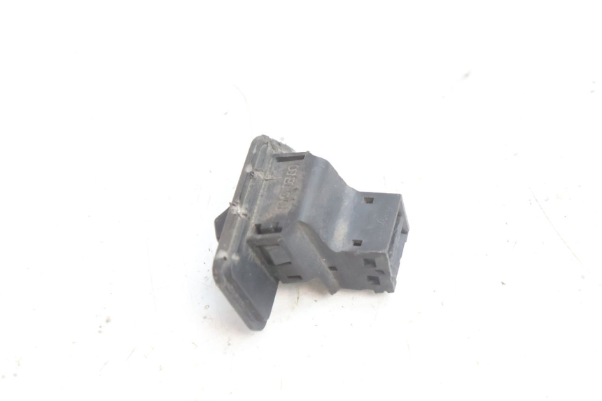 photo de CONMUTADOR LUCES HONDA SH 125 (2001 - 2003) - Zoom estado de uso