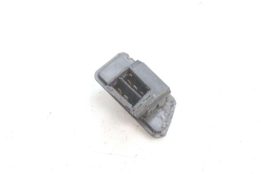 photo de CONMUTADOR LUCES HONDA SH 125 (2001 - 2003) - Otra perspectiva