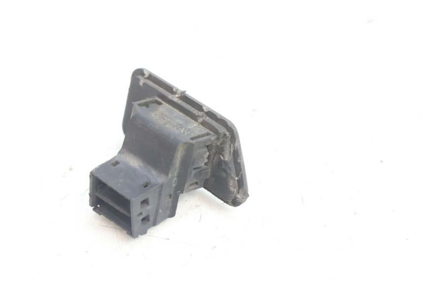 photo de CONMUTADOR LUCES HONDA SH 125 (2001 - 2003) - Primer plano técnico