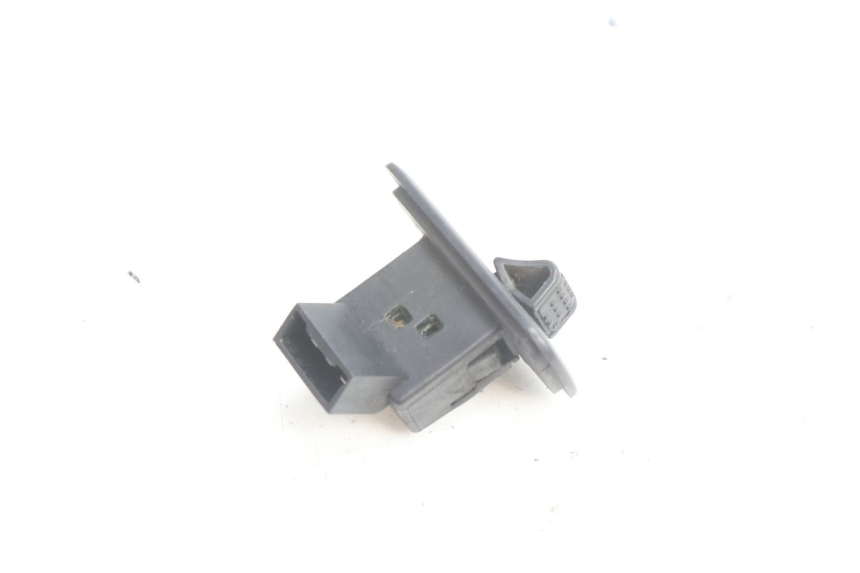 photo de CONMUTADOR LUCES PIAGGIO X9 AMALFI 180 (2000 - 2003) - Zoom estado de uso