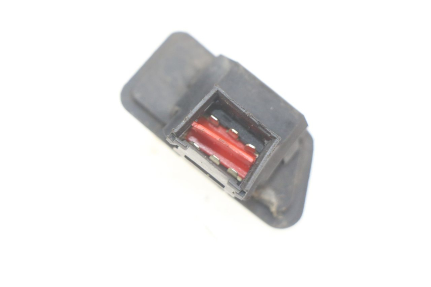 photo de INTERRUPTOR DE LUZ DE FARO. YIYING YY50QT-10 50 (2007 - 2022) - Detalle de la pieza