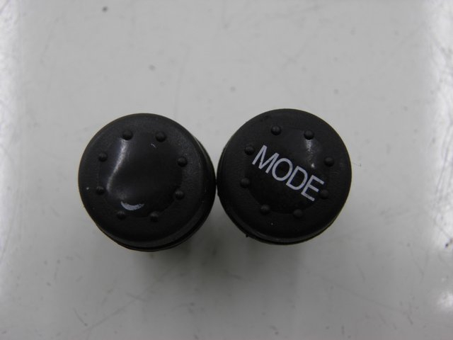 photo de CONMUTADOR PIAGGIO X9 EVOLUTION 125 (2003 - 2007) - Vista principal