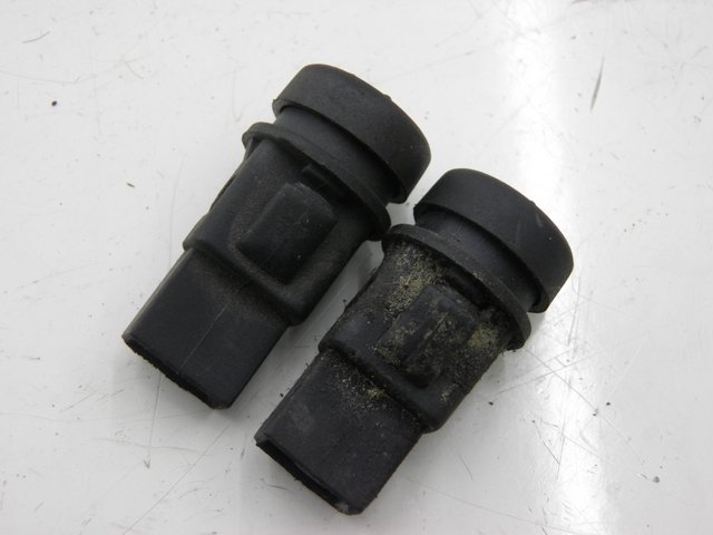 photo de CONMUTADOR PIAGGIO X9 EVOLUTION 125 (2003 - 2007) - Detalle de la pieza