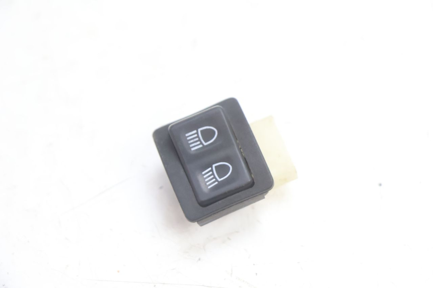 photo de CONMUTADOR LUCES TGB CITY RS 50 (2011 - 2016) - Vista principal