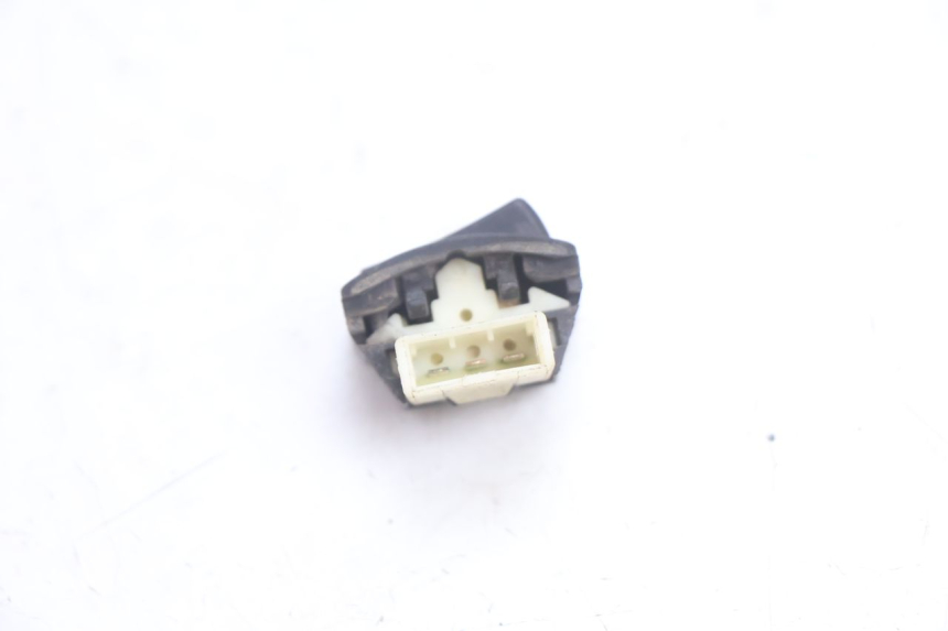 photo de CONMUTADOR LUCES TGB CITY RS 50 (2011 - 2016) - Zoom estado de uso