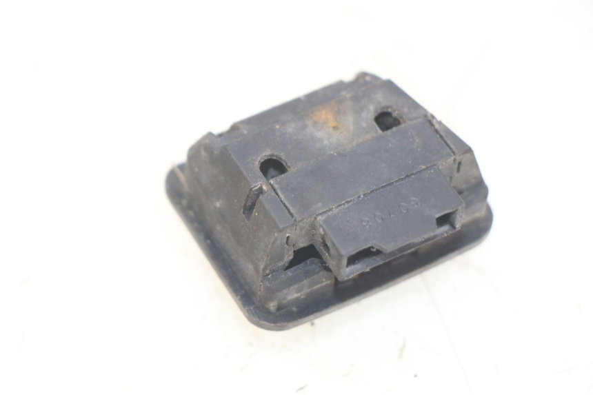photo de INTERRUPTOR DE LUZ ALTA HONDA FES PANTHEON 125 (2003 - 2007) - Detalle de la pieza