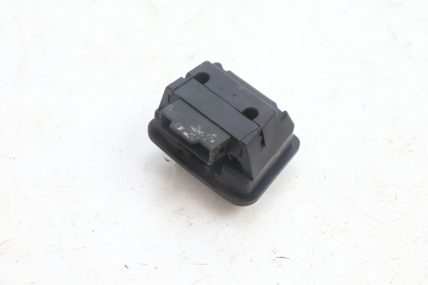 photo de INTERRUPTOR DE LUZ ALTA HONDA FES PANTHEON 125 (2003 - 2007) - Zoom estado de uso
