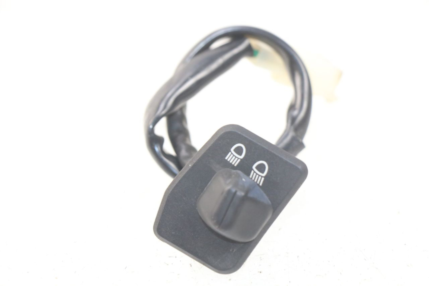 photo de CONMUTADOR LUCES MBK FLIPPER 115 (2013 - 2017) - Vista principal