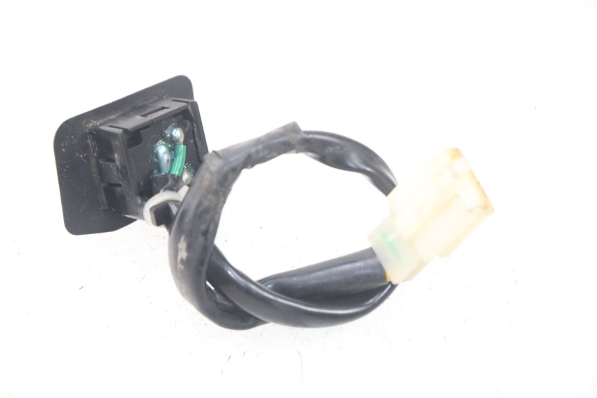 photo de CONMUTADOR LUCES MBK FLIPPER 115 (2013 - 2017) - Detalle de la pieza