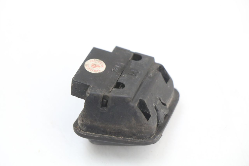 photo de CONMUTADOR LUCES PIAGGIO LIBERTY 4T 50 (2018 - 2021) - Otra perspectiva